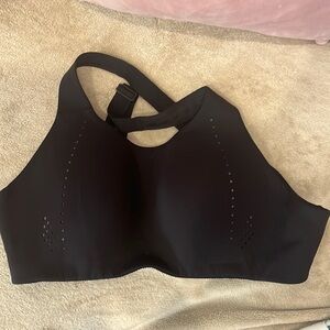 Lululemon AIRSUPPORT BRA *HIGH SUPPORT, 34 D